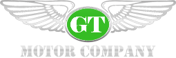 GT Motors GT Motors